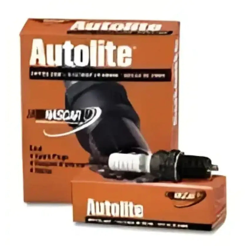 3926 Spark Plug