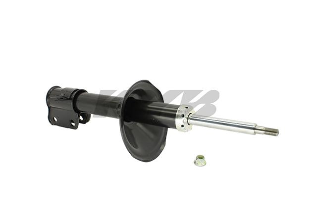KYB 334447 KYB Shocks & Struts Excel-G Front Right SUBARU Baja 2003 SUBARU Legacy Outback Outback 2002-04