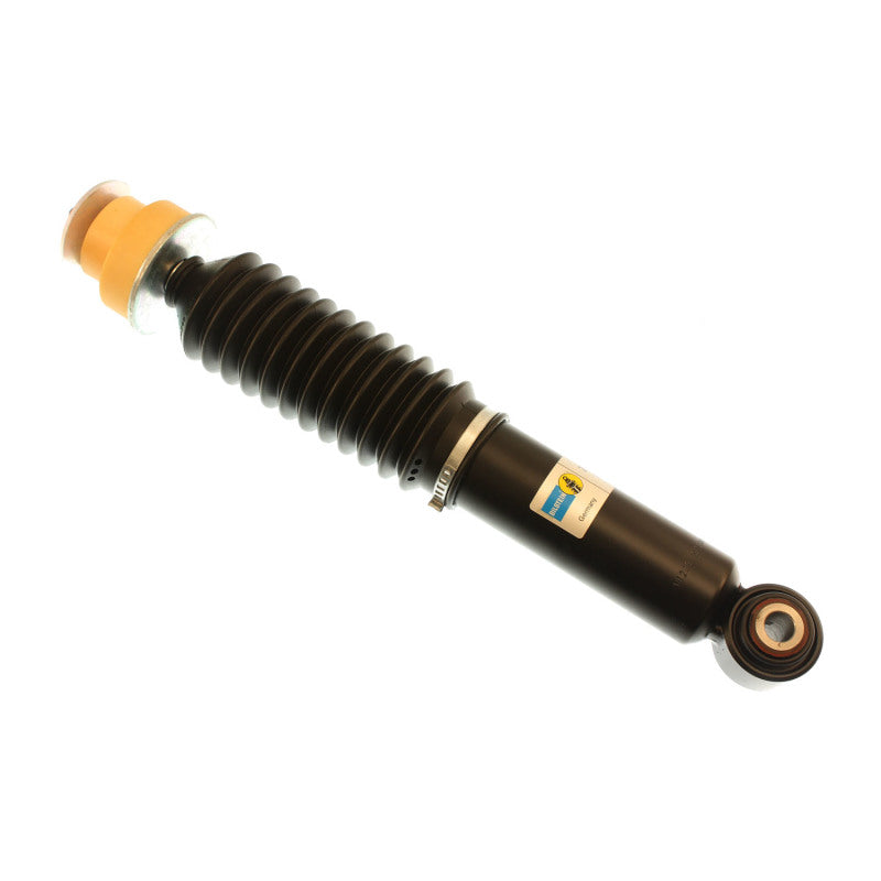 Bilstein 24-023757 Bilstein B4 1998 Jaguar XJ8 Base Rear 46mm Monotube Shock Absorber