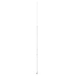 393 Shakespeare 23' 3-Pc. Ssb Antenna, ideal for RV, automotive, powersports, off-road, marine, exterior, truck accessories, interior, truck bed, RV parts, AVADA - Best Sellers, Must Haves