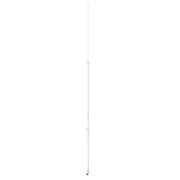 393 Shakespeare 23' 3-Pc. Ssb Antenna, ideal for RV, automotive, powersports, off-road, marine, exterior, truck accessories, interior, truck bed, RV parts, AVADA - Best Sellers, Must Haves