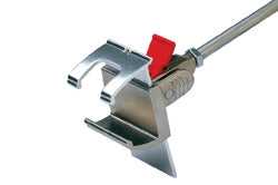 39309 Towed Vehicle Brake Control Handle