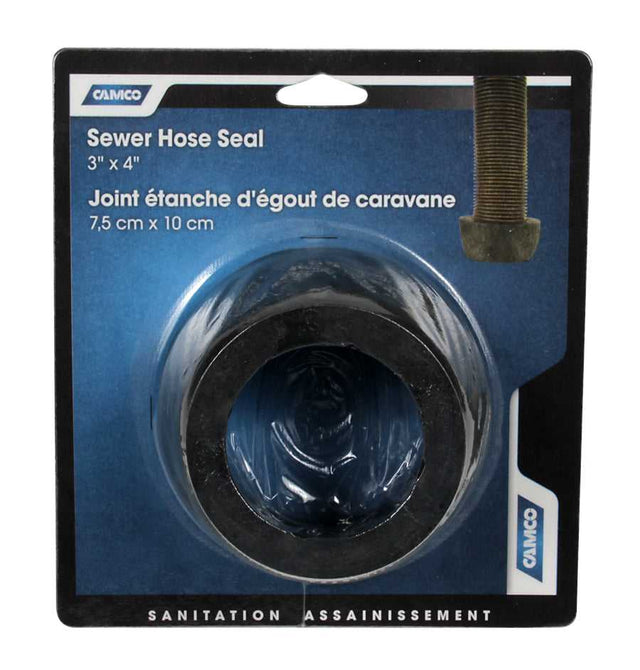 39313 Sewer Hose Seal