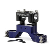 PRO CIRCUIT 39313111 Top Clamp W/Bar Mnt Yam