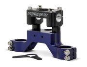 PRO CIRCUIT 39313111 Top Clamp W/Bar Mnt Yam