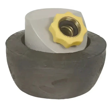 39322 Waste Water Hose Seal