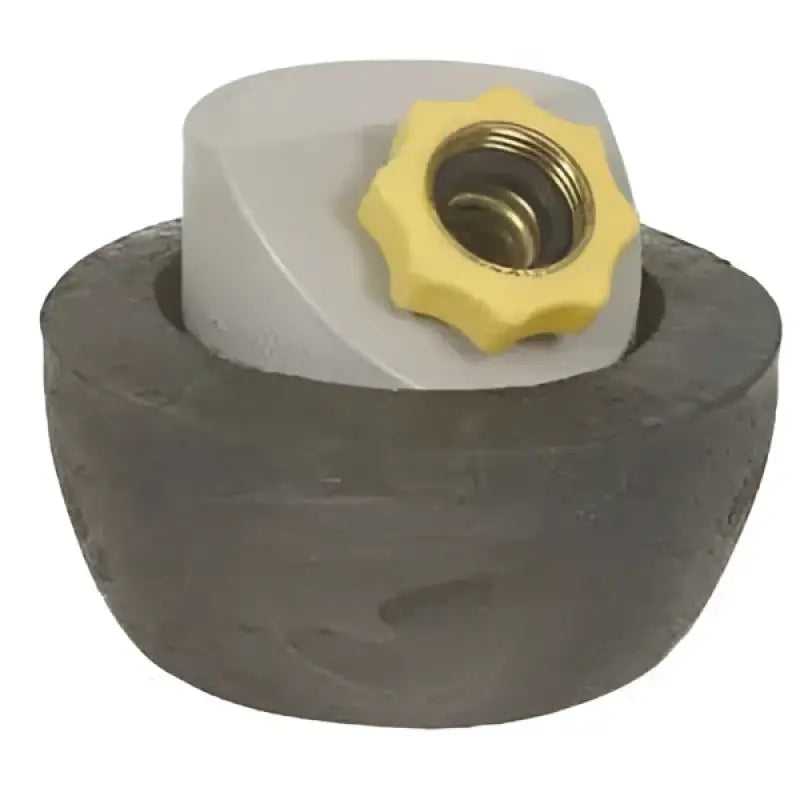 39322 Waste Water Hose Seal