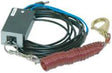 39327 Towed Vehicle Brake Control Breakaway Cable