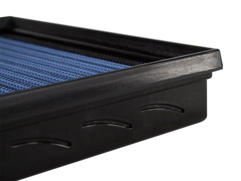 aFe 30-10226 aFe MagnumFLOW Air Filters OER P5R A/F P5R 14 BMW 435i (F32) / 12-15 BMW 335i (F30) (Oiled Filter)