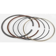 3937XS Piston Ring 100.00mm For Wiseco Pistons Only