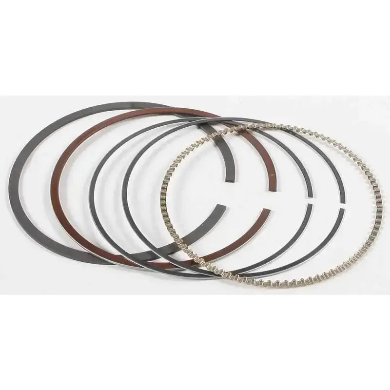 3937XS Piston Ring 100.00mm For Wiseco Pistons Only