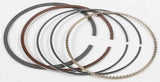 3937XS Piston Ring 100.00mm For Wiseco Pistons Only