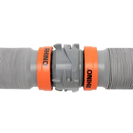 Sewer Hose
