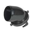 39403 Sewer Hose Connector