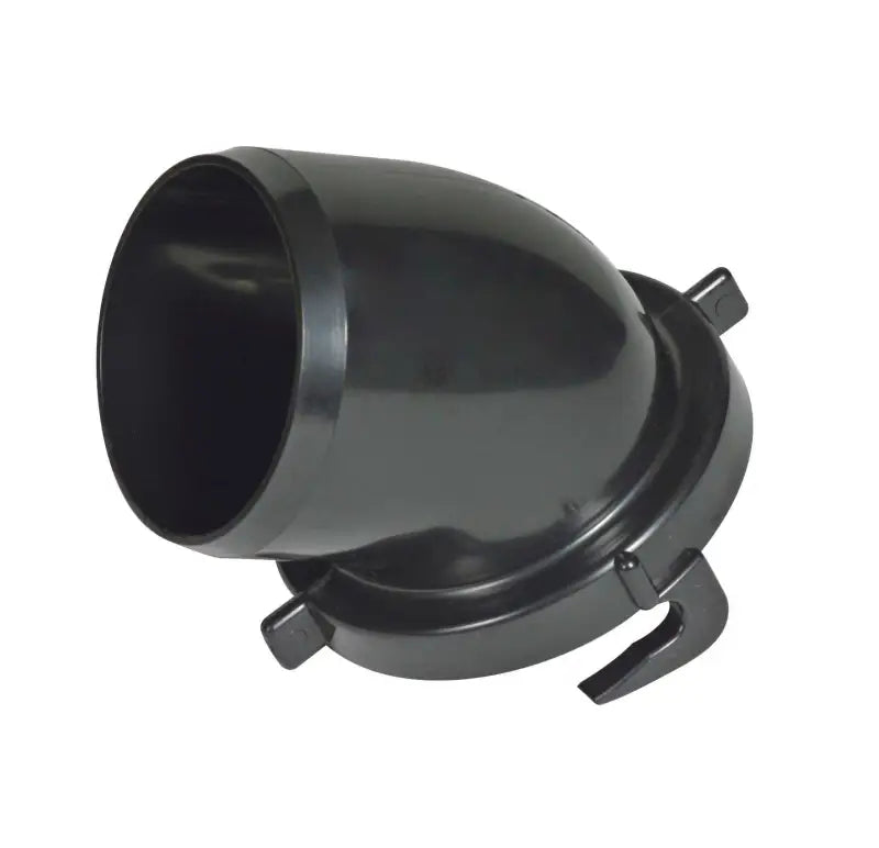 39403 Sewer Hose Connector
