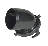 39403 Sewer Hose Connector