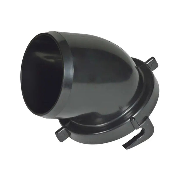 39403 Sewer Hose Connector