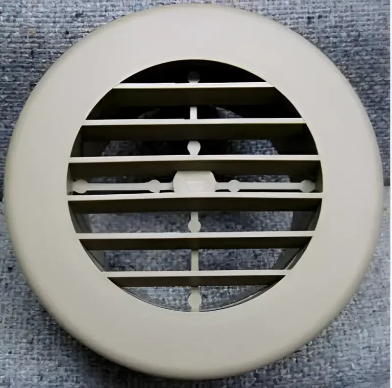 A10-3346VP Heating/ Cooling Register