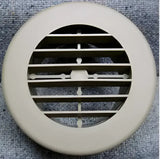 A10-3346VP Heating/ Cooling Register