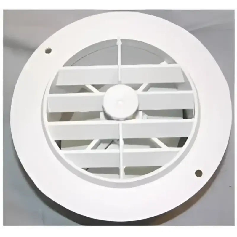 A10-3345VP Heating/ Cooling Register