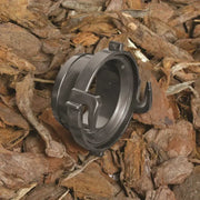 39412 Sewer Hose Connector