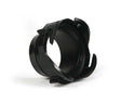 39413 Sewer Hose Connector