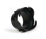 39413 Sewer Hose Connector