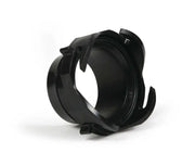 39413 Sewer Hose Connector