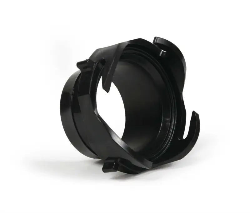 39413 Sewer Hose Connector