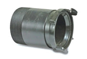 39422 Sewer Hose Connector