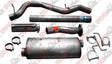 39432 Sewer Hose Connector