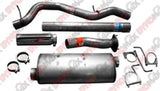 39432 Sewer Hose Connector