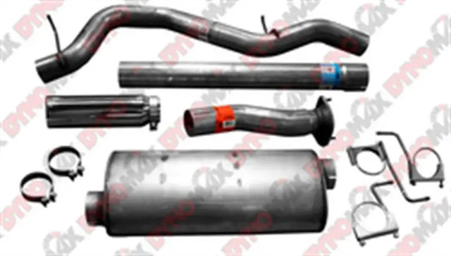 39432 Sewer Hose Connector
