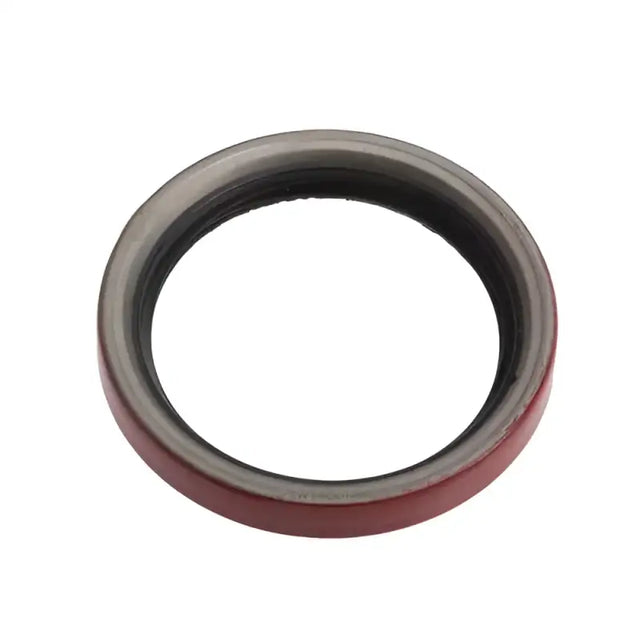 3945 Crankshaft Seal
