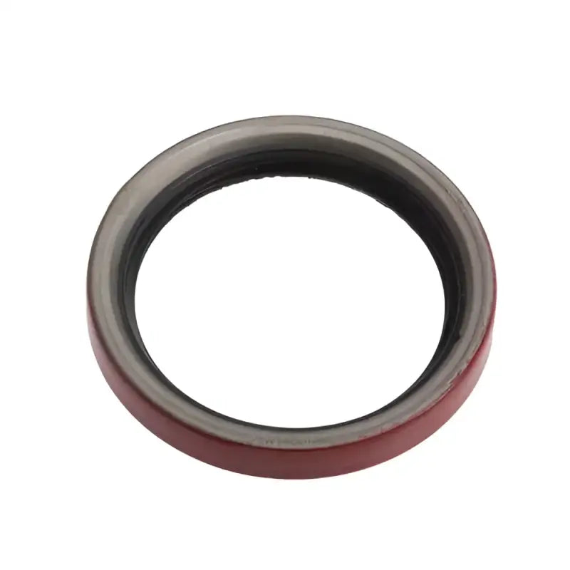 3945 Crankshaft Seal