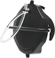 39452 Camco Sewer Cap - RV ACCESSORIES