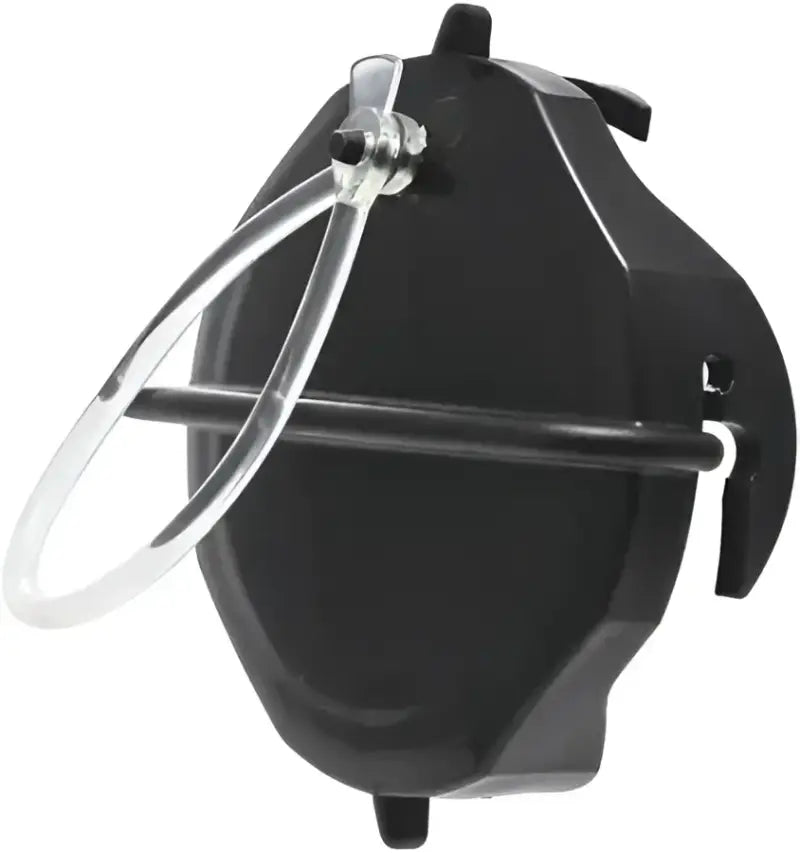 39452 Camco Sewer Cap - RV ACCESSORIES