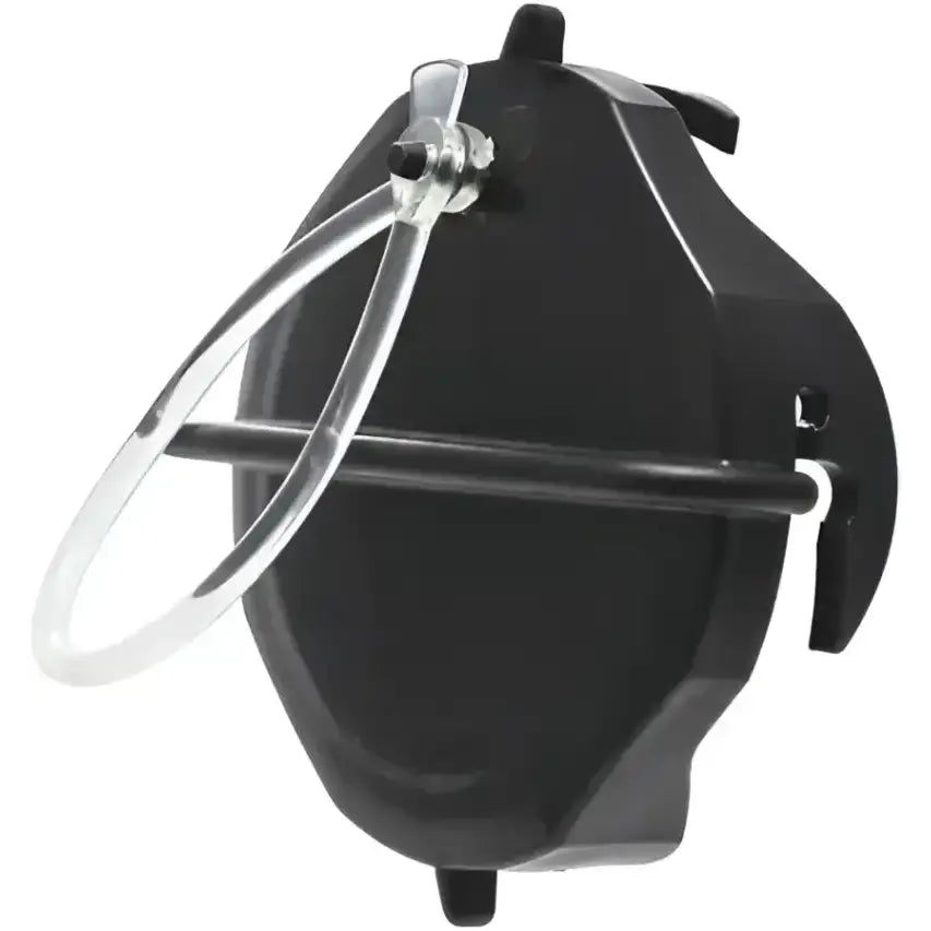 39452 Camco Sewer Cap - RV ACCESSORIES