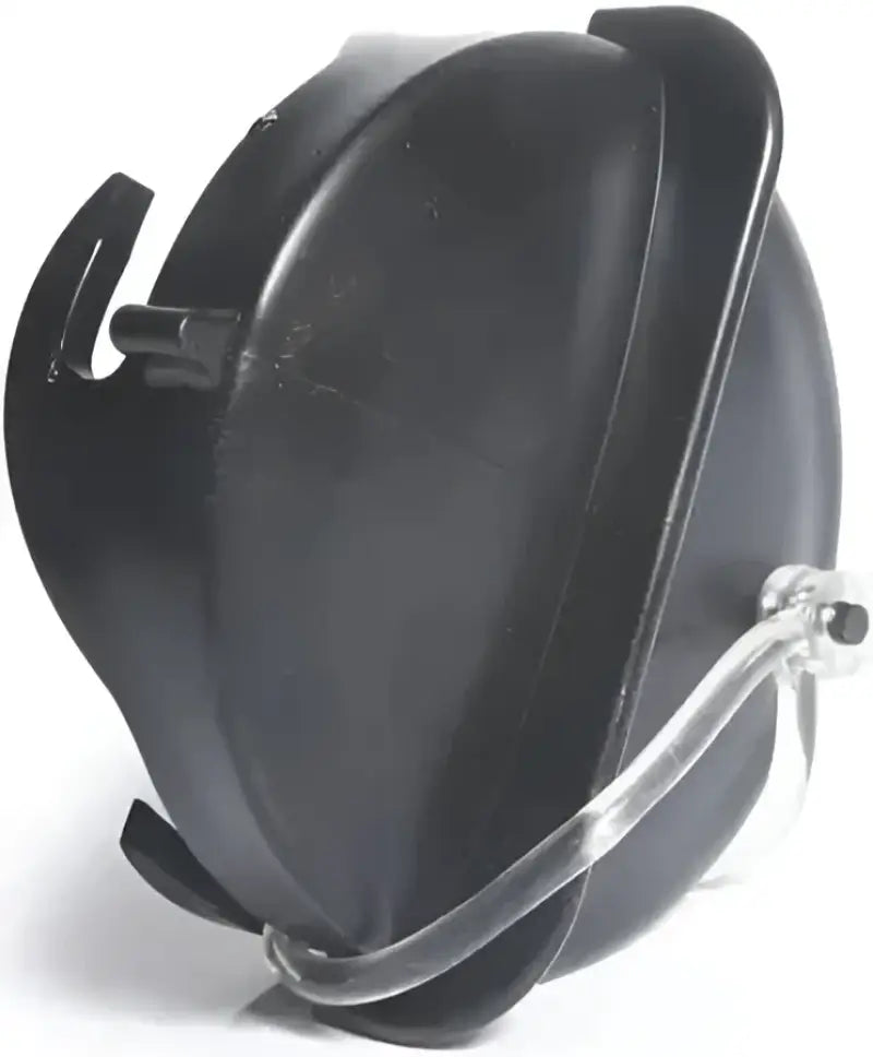39452 Camco Sewer Cap - RV ACCESSORIES