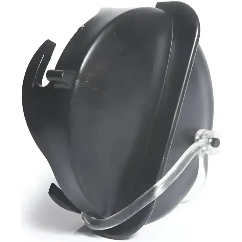 39452 Camco Sewer Cap - RV ACCESSORIES