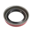 3946 Transfer Case Input Shaft Seal