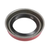 3946 Transfer Case Input Shaft Seal