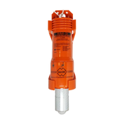 3947 Acr Electron Mob Beacon SM-3 Automatic LED Strobe for marine, RV, automotive, powersports, off-road use, compact, reliable exterior safety tool, AVADA - Best Sellers