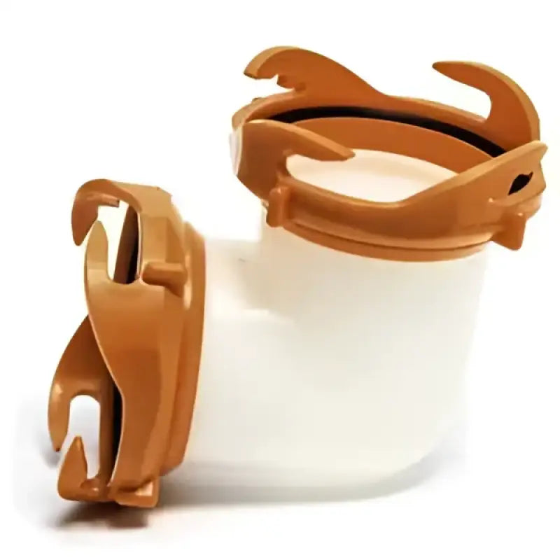 39485 Sewer Hose Connector