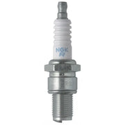 3949 Spark Plug #3949/04