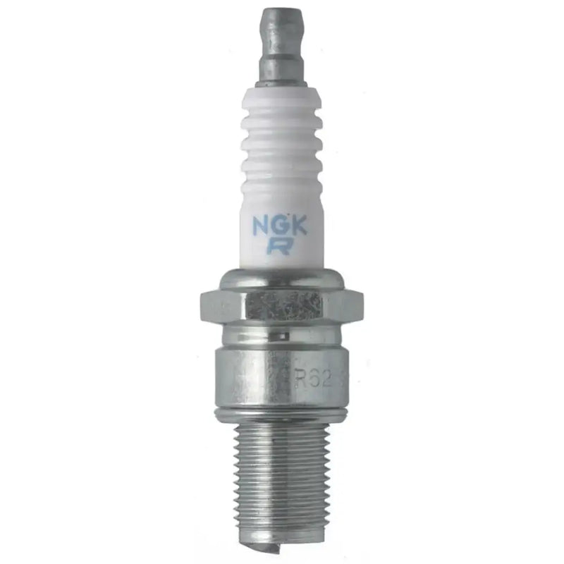 3949 Spark Plug #3949/04