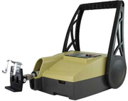 39494 Towed Vehicle Brake Control