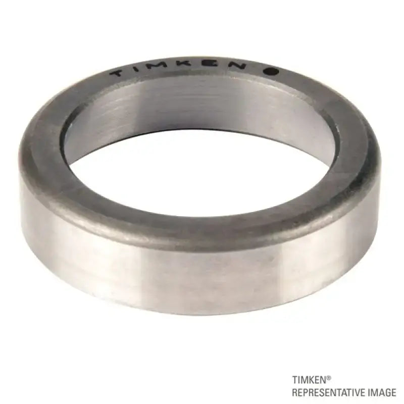 Metal bearing race for 394CS Timken Tapered Roller Bearing Cup product