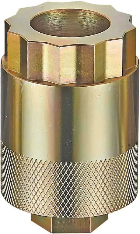 HELIX 395-7001