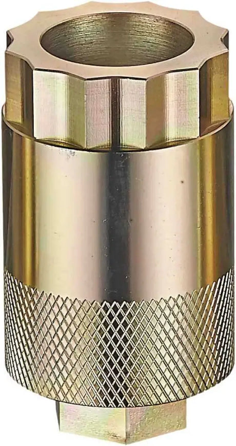 HELIX 395-7002